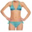 Net-Steals new, Bikini Swimsuit from Europe - Emerald Beach