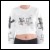 Net-Steals New, Ladies Cropped Sweatshirt - Pyeong Chang 2018