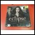 Twilight Movie Board Game New Sealed