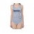 Net-Steals New for 2022, One-Piece Swimsuit - The Light Jean