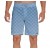 Net-Steals New for 2023, Men's Beach Shorts - The Blue Dots