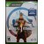 Mortal Kombat 1 Standard Edition X-Box Series X *NEW*