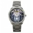 Net-Steals New for 2024, Sport Metal Watch - The Droid