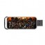 Net-Steals New, Themed USB Flash Drive 8GB - Mortal Kombat Armageddon