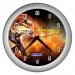 Net-Steals New, Wall Clock - Get Over Here~~~~