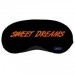 Net-Steals New, Sleeping Mask -Sweet Dreams-