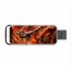 Net-Steals New, Themed USB Flash Drive - Mortal Kombat Scorpion