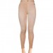 Net-Steals New, Leggings - The Nude