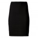 Net-Steals new, Marilyn Pencil Skirt from Europe