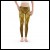 Net-Steals New Leggings from Europe - The Gold