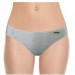 Net-Steals Europe New, Lace Panty - The Raindrop