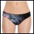 Net-Steals Europe New, Lace Panty - The Fantasy