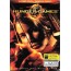 The Hunger Games (DVD, 2012, 2-Disc Set) NEW SEALED