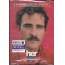 Her. BRAND NEW, Factory Sealed DVD