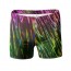 Net-Steals new, Men's Swimsuit from Europe - Purple Chaos