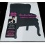 Paul McCartney Memory Almost Full 2 CD Deluxe Limited Edition