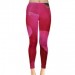 Net-Steals New for 2021 Leggings - The Red Rose