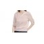 Net-Steals, New for 2021, Quarter Sleeve Blouse - Solid Colors