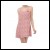 Net-Steals New, Summer Time Chiffon Dress - Classic Floral