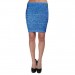 Net-Steals New for 2022, Bodycon Skirt - The Jean