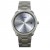 Net-Steals New for 2022, Sport Metal Watch - Classic Chrome