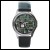 Net-Steals New for 2022, Round Metal Watch - The Circuitry