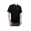Net-Steals New for 2022, Men's Polo Tee - Solid Colors 