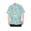 Net-Steals New for 2022, Men's Hawaii Shirt - Exotic Sweets